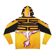 Load image into Gallery viewer, Fashion Hoodie (AOP)
