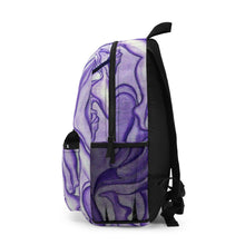 Load image into Gallery viewer, Backpack