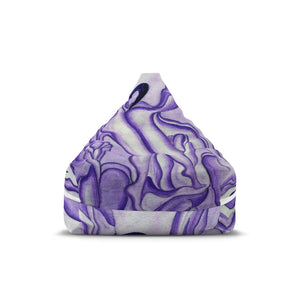 Bean Bag Chair Cover