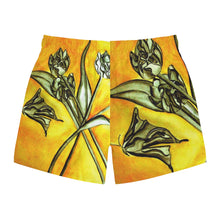 Load image into Gallery viewer, Swim Trunks