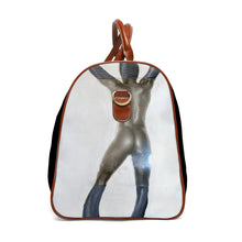 Load image into Gallery viewer, Waterproof Travel Bag
