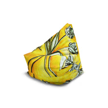 Load image into Gallery viewer, Bean Bag Chair Cover