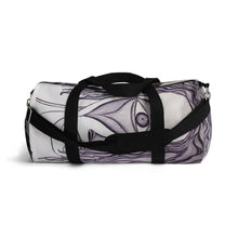 Load image into Gallery viewer, Duffel Bag