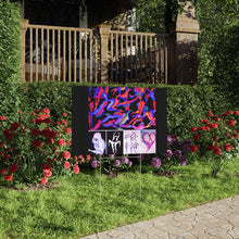 Load image into Gallery viewer, Yard Sign