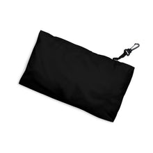 Load image into Gallery viewer, Men&#39;s Packable Jacket