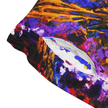 Load image into Gallery viewer, Swim Trunks