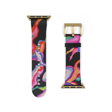 Load image into Gallery viewer, Watch Band