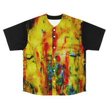 Load image into Gallery viewer, Men&#39;s Baseball Jersey