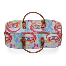 Load image into Gallery viewer, Waterproof Travel Bag
