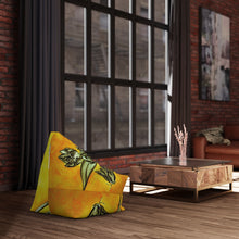 Load image into Gallery viewer, Bean Bag Chair Cover