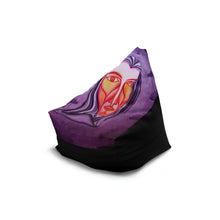 Load image into Gallery viewer, Bean Bag Chair Cover
