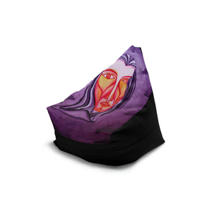 Bean Bag Chair Cover