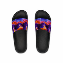 Load image into Gallery viewer, Men&#39;s Slide Sandals