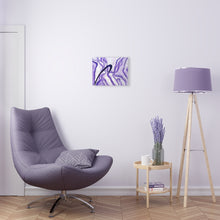 Load image into Gallery viewer, Acrylic Prints