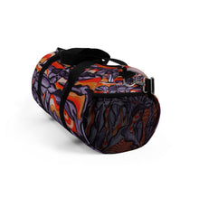 Load image into Gallery viewer, Duffel Bag