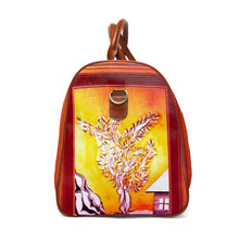 Load image into Gallery viewer, Waterproof Travel Bag