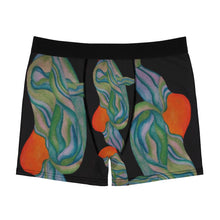 Load image into Gallery viewer, Men&#39;s Boxer Briefs