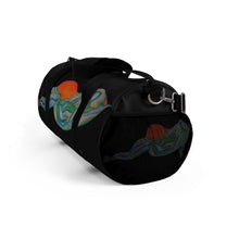 Load image into Gallery viewer, Duffel Bag