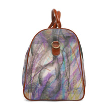 Load image into Gallery viewer, Waterproof Travel Bag