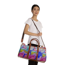 Load image into Gallery viewer, Waterproof Travel Bag