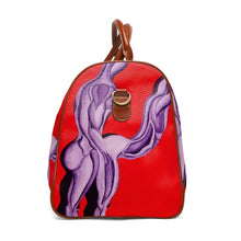 Load image into Gallery viewer, Waterproof Travel Bag