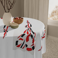 Load image into Gallery viewer, Tablecloth