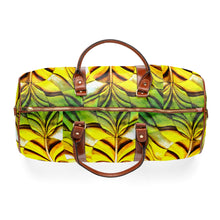 Load image into Gallery viewer, Waterproof Travel Bag
