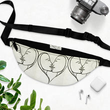 Load image into Gallery viewer, Fanny Pack
