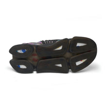Load image into Gallery viewer, Women's Mesh Sneakers