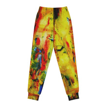 Load image into Gallery viewer, Youth Joggers