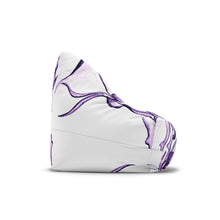 Load image into Gallery viewer, Bean Bag Chair Cover
