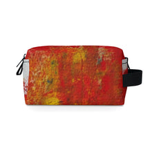 Load image into Gallery viewer, Toiletry Bag
