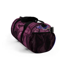 Load image into Gallery viewer, Duffel Bag