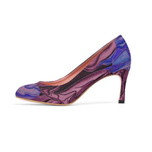 Load image into Gallery viewer, Women&#39;s High Heels