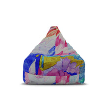 Load image into Gallery viewer, Bean Bag Chair Cover