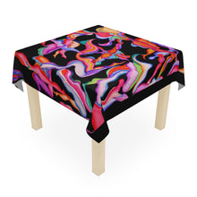 Load image into Gallery viewer, Table Cloth