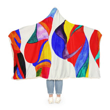 Load image into Gallery viewer, Snuggle Blanket