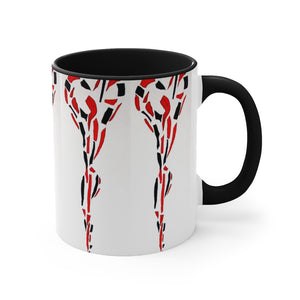 Accent Mug