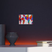 Load image into Gallery viewer, Foam Board