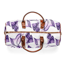 Load image into Gallery viewer, Waterproof Travel Bag