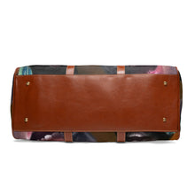 Load image into Gallery viewer, Waterproof Travel Bag
