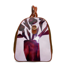 Load image into Gallery viewer, Waterproof Travel Bag