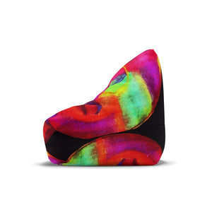 Bean Bag Chair Cover