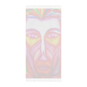 Boho Beach Cloth