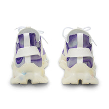 Load image into Gallery viewer, Men&#39;s Mesh Sports Sneakers