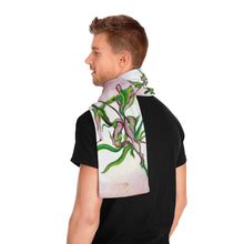 Load image into Gallery viewer, Scarf