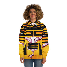 Load image into Gallery viewer, Fashion Hoodie (AOP)