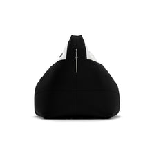 Load image into Gallery viewer, Bean Bag Chair Cover