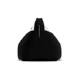 Bean Bag Chair Cover