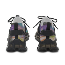 Load image into Gallery viewer, Women's Mesh Sneakers